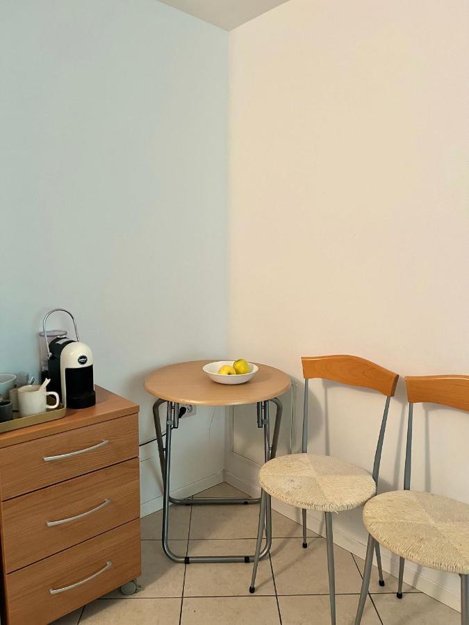 Mazzini, 30 Nord Apartment Роверето Екстериор снимка